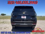 New 2025 Chevrolet Suburban Premier image 5