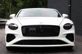 New 2025 Bentley Continental GT Speed image 4