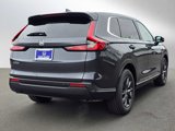 New 2026 Honda CR-V EX-L image 5
