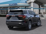 New 2026 GMC Terrain Elevation image 4