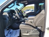 New 2025 Ford F150 STX image 5