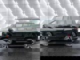 New 2025 Jeep Wagoneer Series II image 3