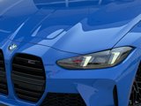 New 2026 BMW M4 xDrive Competition w/ Executive Package image 4