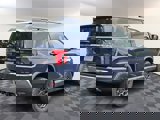 New 2026 Honda Passport TrailSport Elite image 3