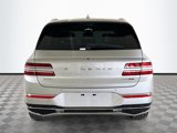 New 2025 Genesis GV80 3.5T Prestige image 5