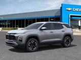 New 2026 Chevrolet Equinox ACTIV w/ Convenience Package III image 2