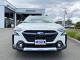 Used 2024 Subaru Outback Limited image 3