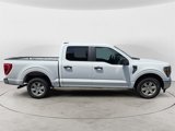 Used 2023 Ford F150 XLT image 2