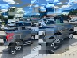 New 2025 Ford F150 Lariat image 3