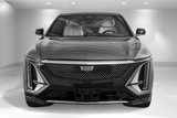 Used 2023 Cadillac Lyriq 2WD image 5
