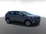 Used 2024 Ford Edge SEL image 2