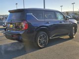 New 2025 Nissan Armada SL w/ Captain's Chari Seat Package image 5