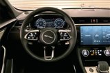 Certified 2025 Jaguar F-PACE R-Dynamic S image 4