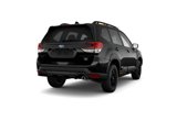 New 2025 Subaru Forester Wilderness image 6