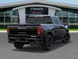 New 2026 GMC Sierra 1500 Elevation w/ Elevation Premium Package image 5