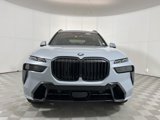 New 2026 BMW X7 xDrive40i w/ M Sport Package image 2