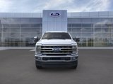 New 2025 Ford F250 Lariat w/ Lariat Ultimate Package image 6