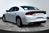 Used 2022 Dodge Charger SXT image 2