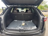New 2025 MAZDA CX-5 Signature image 5