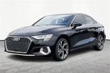 Used 2022 Audi A3 2.0T Premium image 2