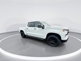 Used 2024 Chevrolet Silverado 1500 LT Trail Boss image 2