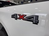 New 2025 Ford F250 XLT image 6
