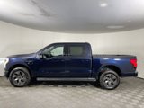 Used 2023 Ford F150 Lightning Lariat image 3