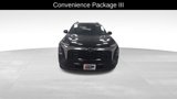 New 2026 Chevrolet Equinox ACTIV w/ Convenience Package III image 4