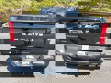 New 2025 RAM 1500 Tungsten image 6