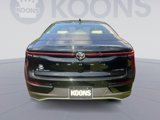 New 2026 Toyota Crown image 4