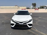 Used 2023 Toyota Camry SE image 6