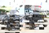 New 2025 Toyota Tacoma 4x4 Double Cab Hybrid image 2