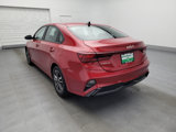 Used 2023 Kia Forte LXS image 5