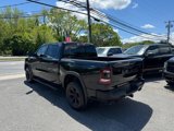 Used 2020 RAM 1500 Rebel image 6