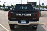 New 2025 RAM 2500 Limited image 6