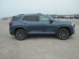 New 2026 GMC Terrain Denali image 3