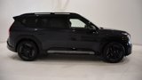 New 2026 Kia EV9 GT-Line image 3