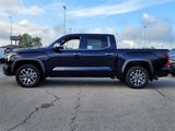 New 2025 Toyota Tundra 1794 Edition image 3