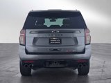 Used 2022 Chevrolet Tahoe RST w/ Sport Performance Package image 4