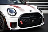 New 2025 MINI Cooper John Cooper Works image 2