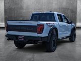 New 2025 Ford F150 Raptor image 2