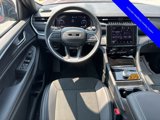 New 2025 Jeep Grand Cherokee L Laredo image 5