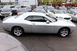 Used 2023 Dodge Challenger SXT image 6