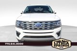 Certified 2021 Ford Expedition Limited image 2