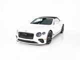 Used 2024 Bentley Continental GT Speed image 2