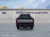 New 2025 Ford F250 Platinum image 5