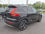 Certified 2025 Volvo XC40 B5 Core image 6