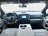 Used 2018 Ford F150 XLT w/ Equipment Group 302A Luxury image 6