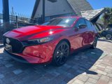 Used 2024 MAZDA MAZDA3 s image 3