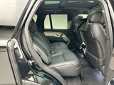 New 2025 Land Rover Range Rover SV image 5